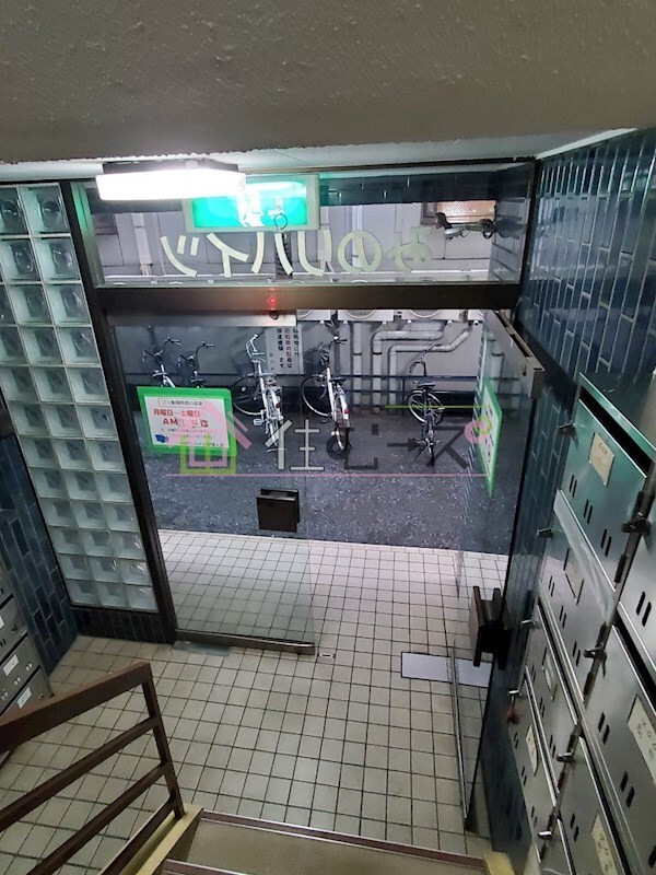 物件内観写真15　