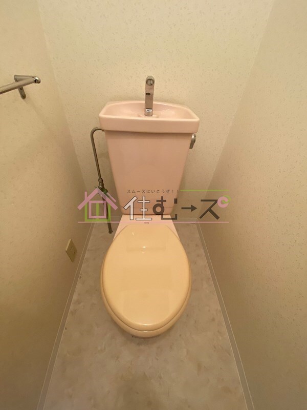 物件内観写真13　