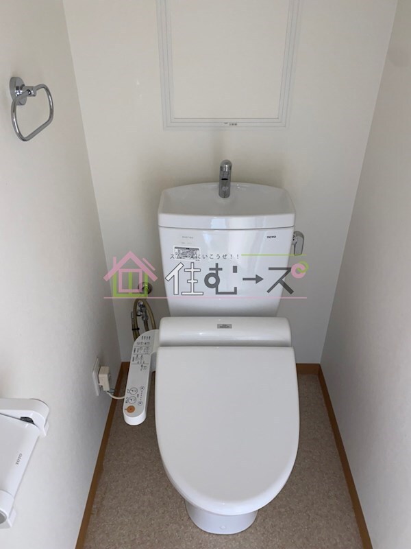 物件内観写真10　