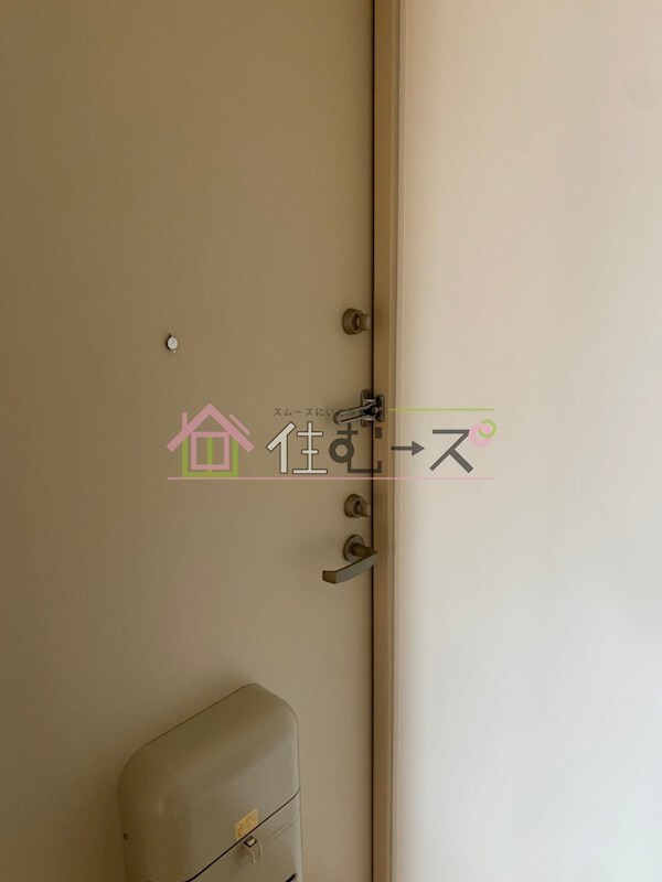 物件内観写真14　