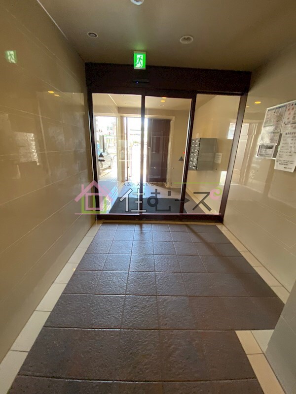 物件内観写真15　