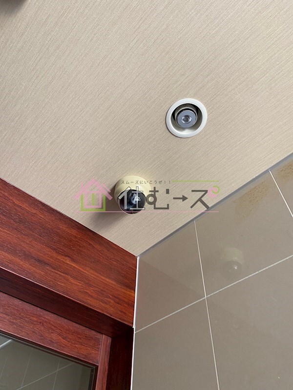 物件内観写真16　