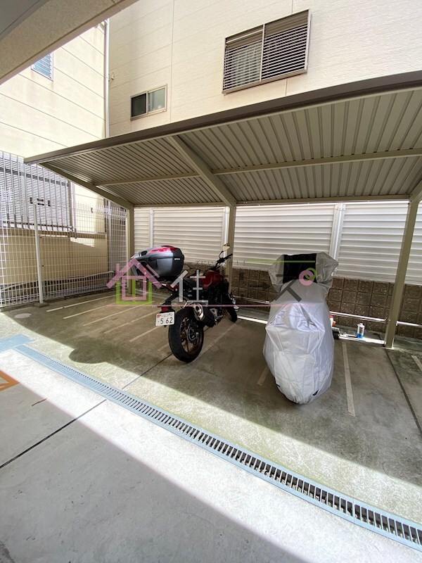 物件内観写真19　