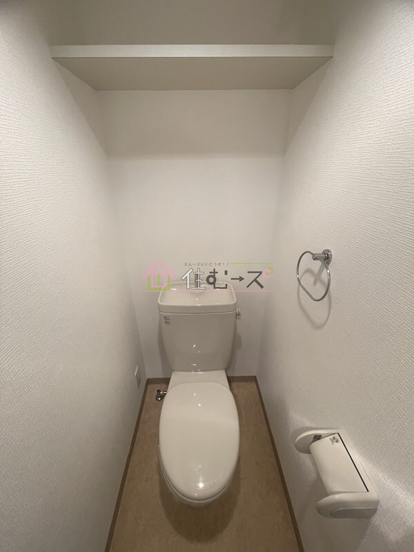 物件内観写真11　