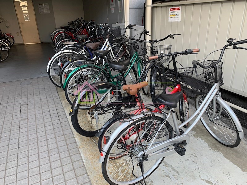 物件内観写真15　