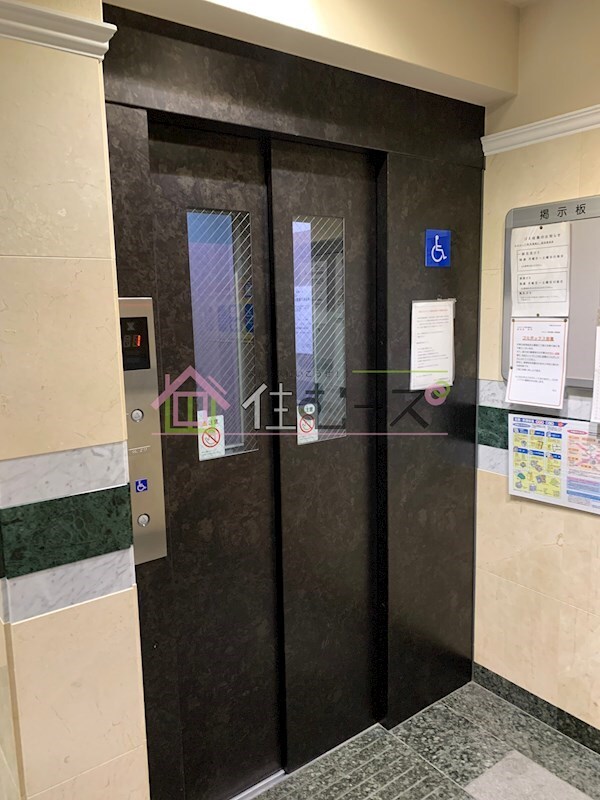 物件内観写真19　