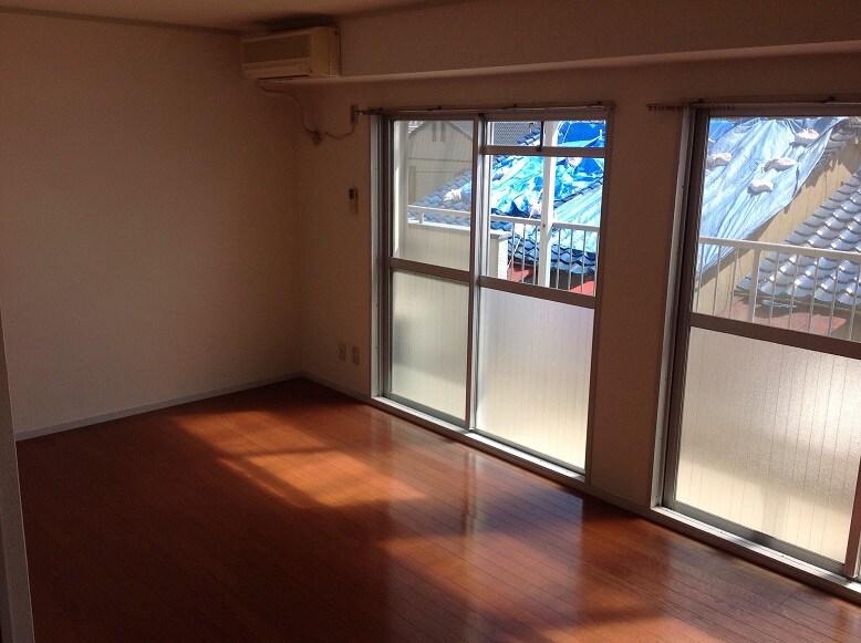 物件内観写真4　(※写真と現物が異なる場合は現物を優先いたします。)