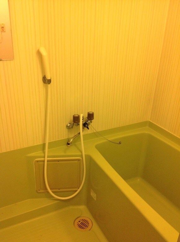 物件内観写真5　(※写真と現物が異なる場合は現物を優先いたします。)