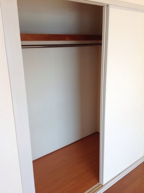 物件内観写真10　(※写真と現物が異なる場合は現物を優先いたします。)