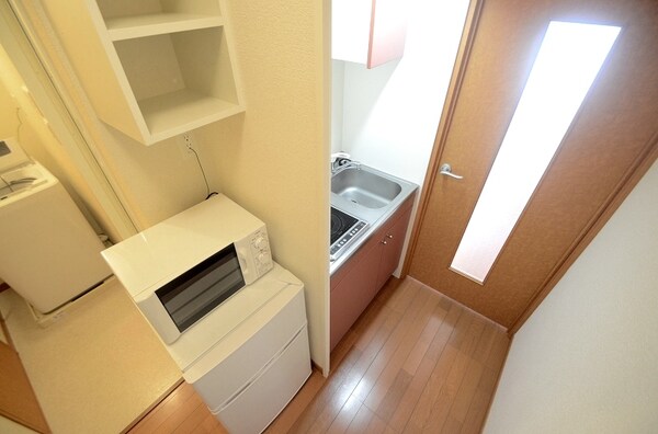 その他(※写真と現物が異なる場合は現物を優先いたします。)