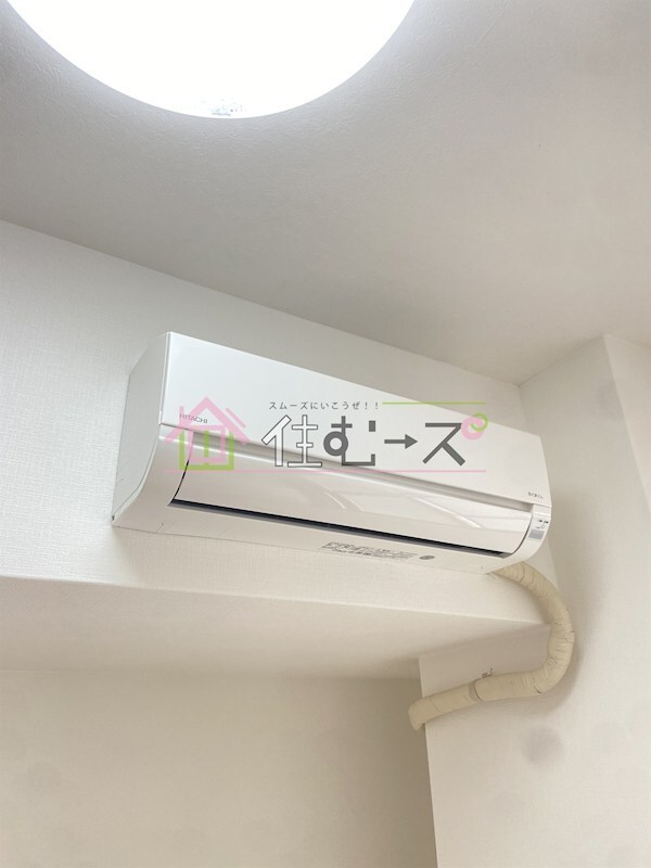 物件内観写真13　