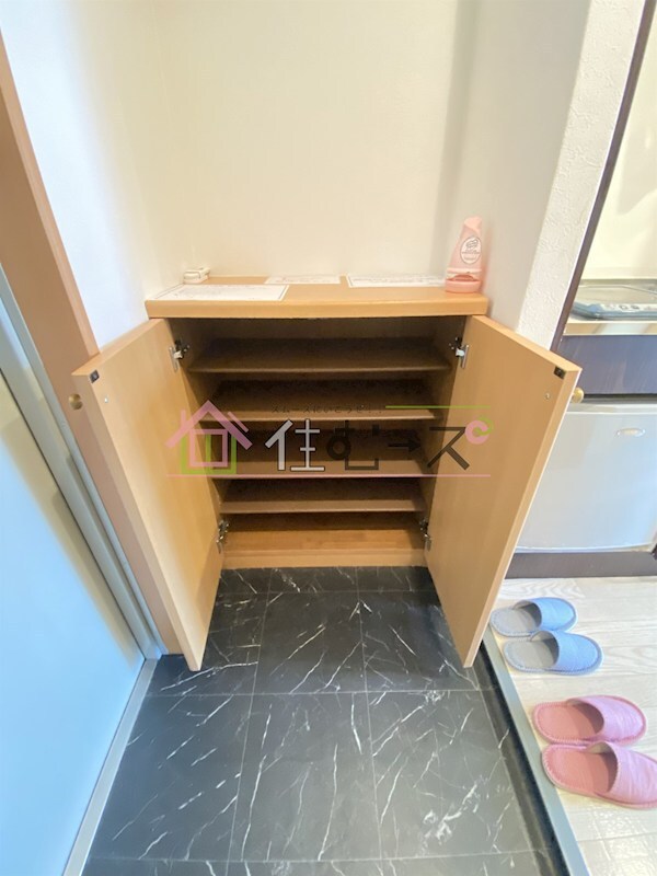 物件内観写真14　