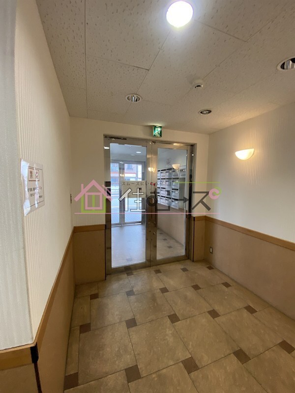 物件内観写真18　