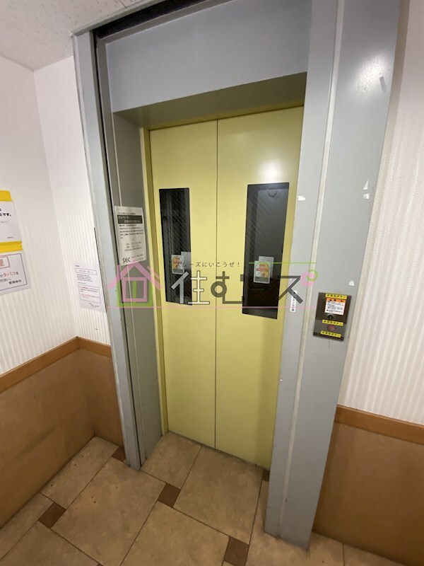 物件内観写真19　