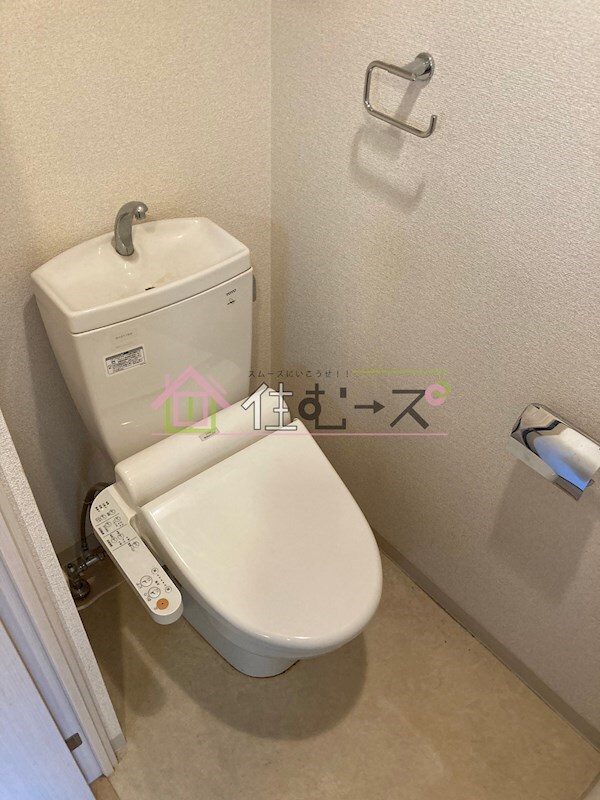 物件内観写真14　