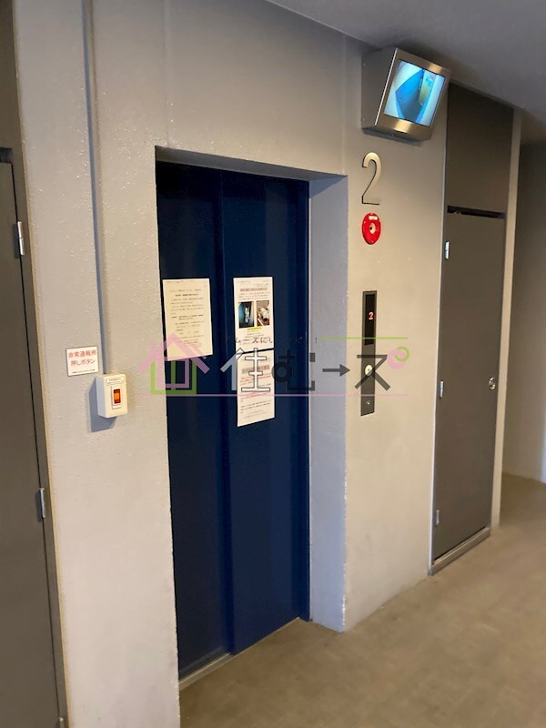 物件内観写真17　