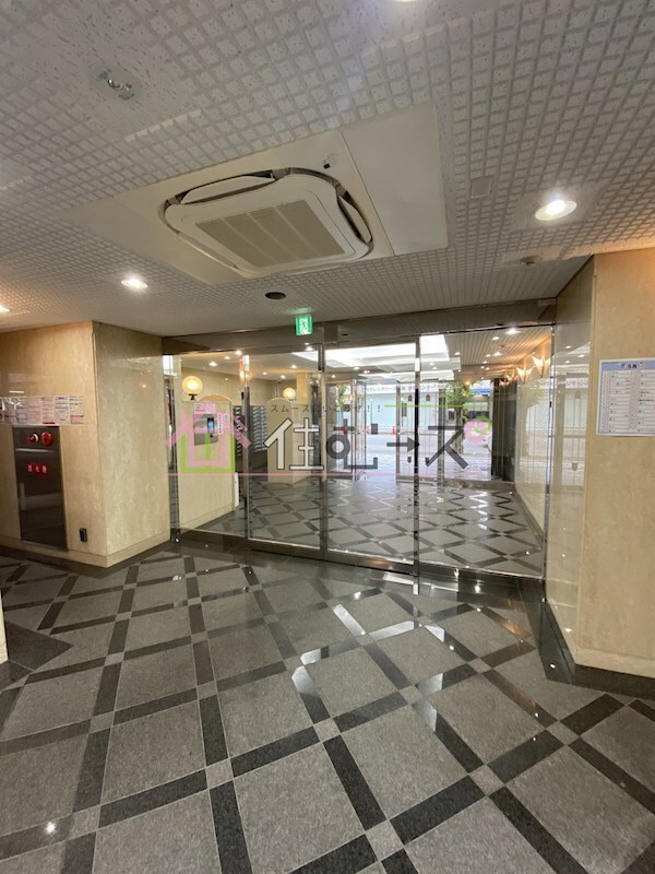 物件内観写真15　