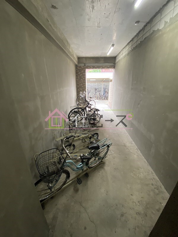 物件内観写真17　