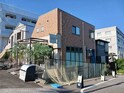 クルーセ・夙川