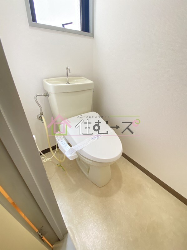 物件内観写真14　