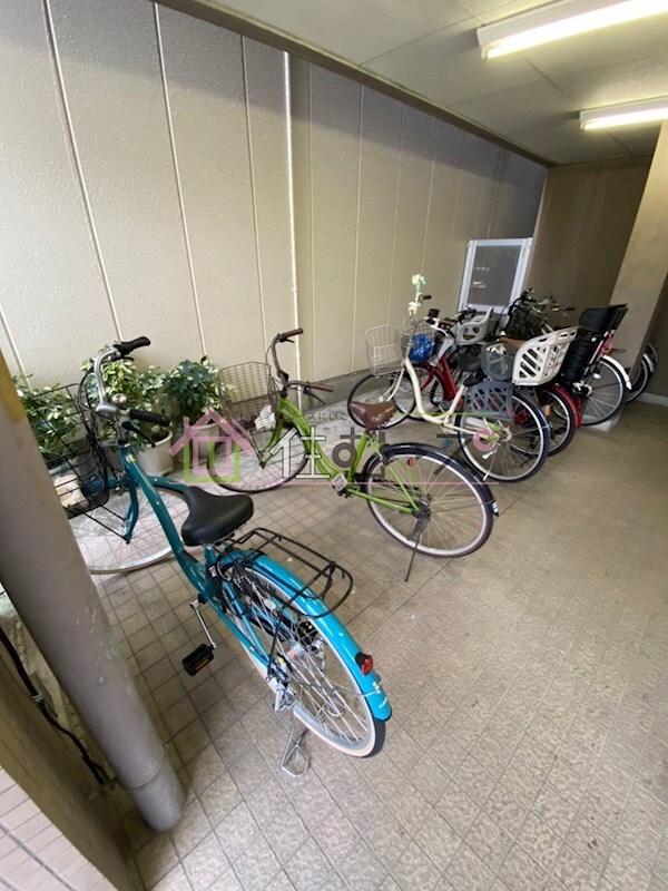 物件内観写真16　