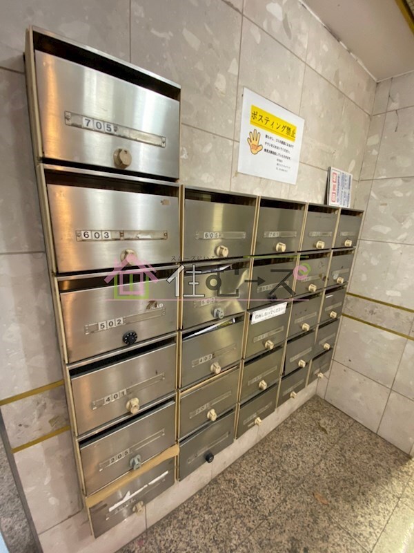 物件内観写真17　