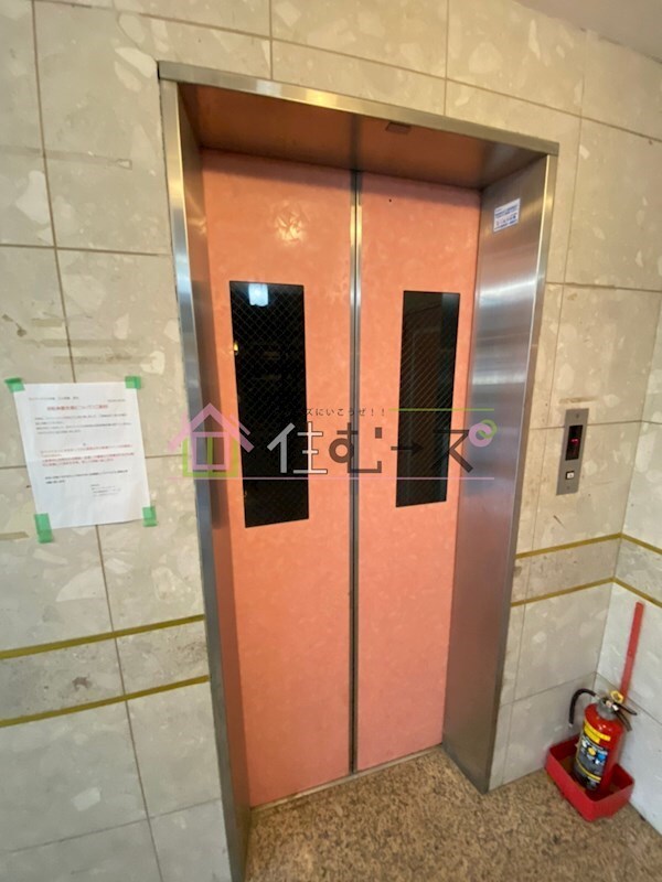 物件内観写真19　