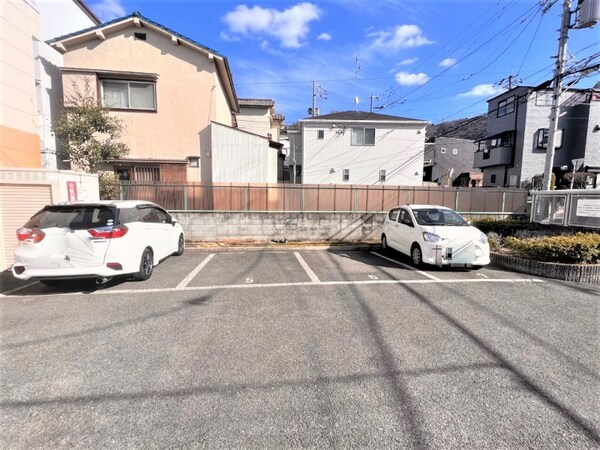 その他(駐車場は別料金となります。)