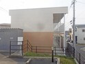 レオパレス長尾元町II
