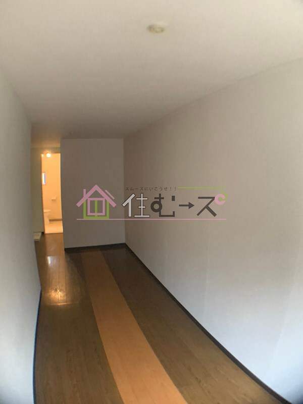 物件内観写真5　