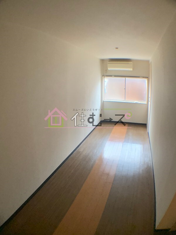 物件内観写真7　