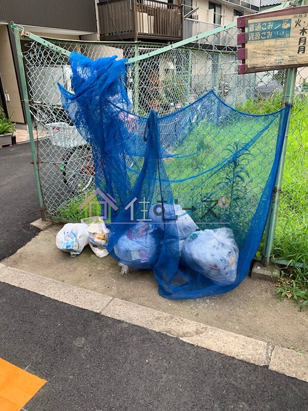 物件内観写真15　