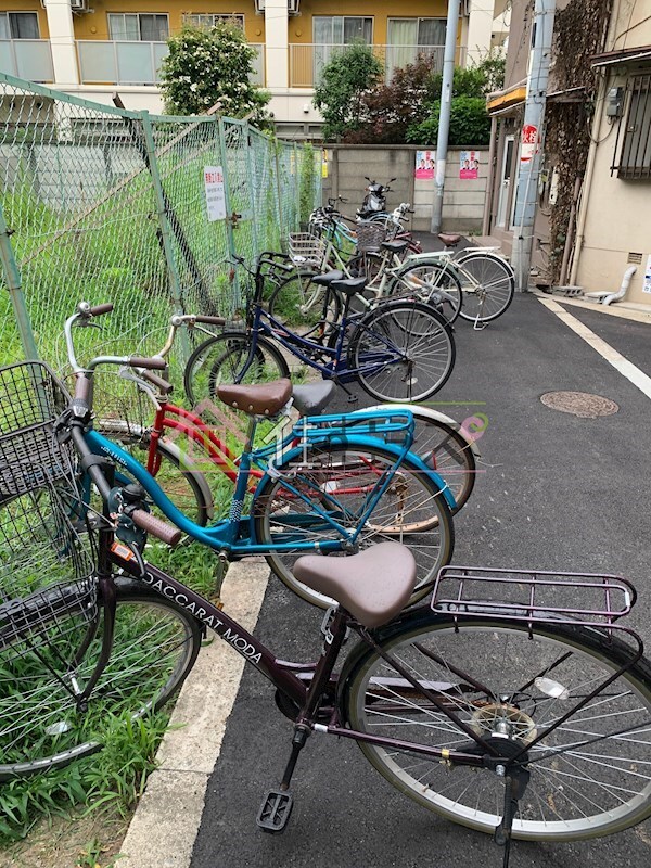 物件内観写真16　