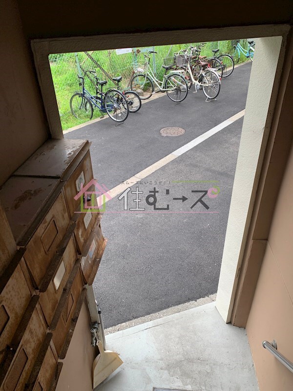 物件内観写真17　