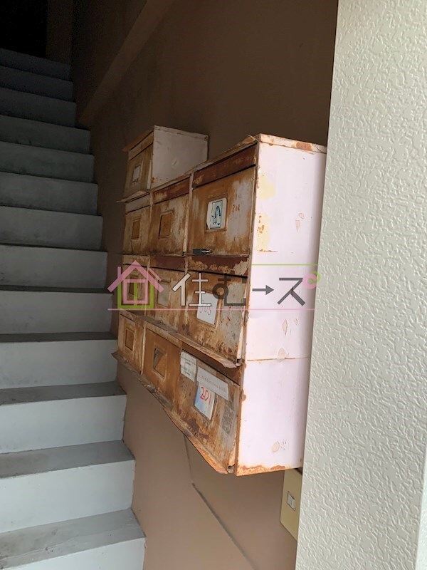 物件内観写真18　