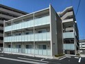 レオネクスト南茨木