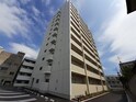 ムーンヒルズ大阪
