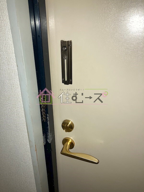 物件内観写真10　