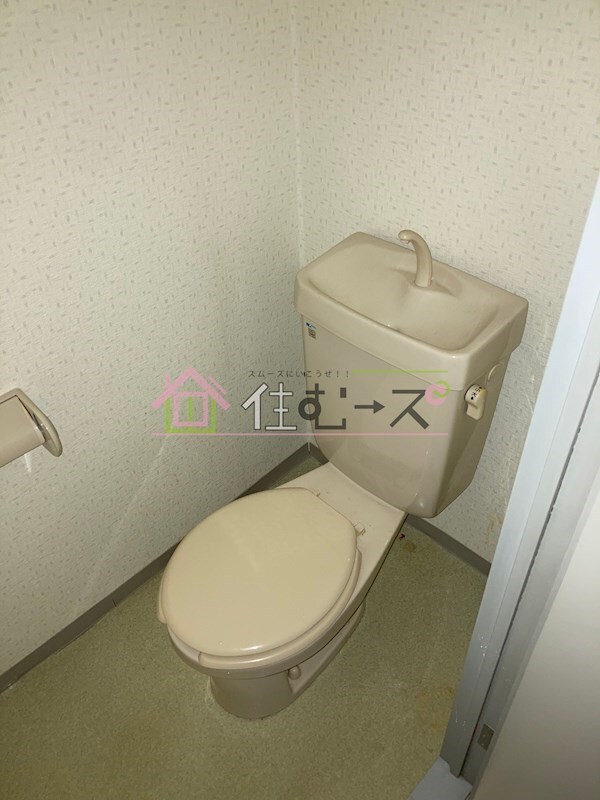 物件内観写真13　