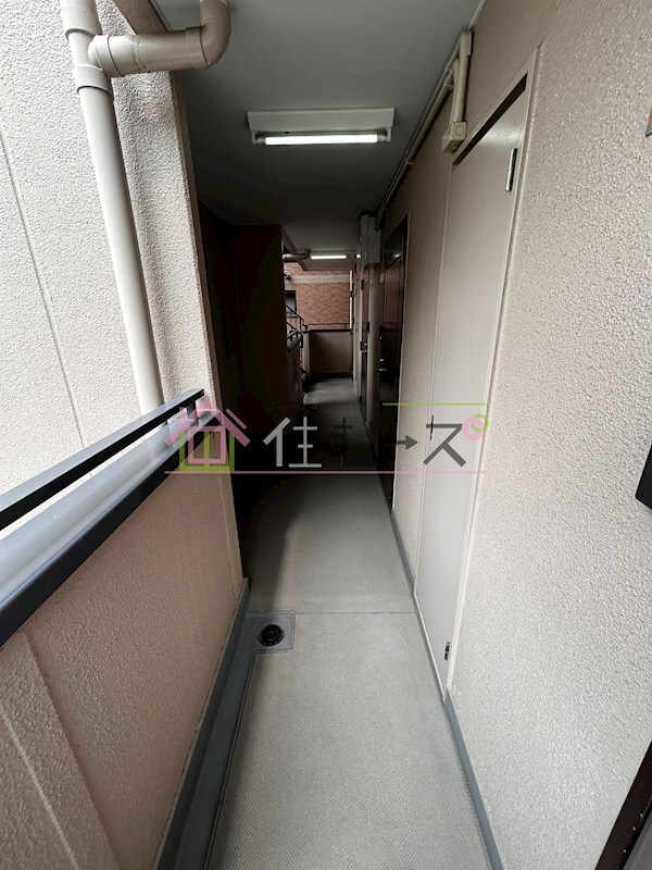 物件内観写真15　