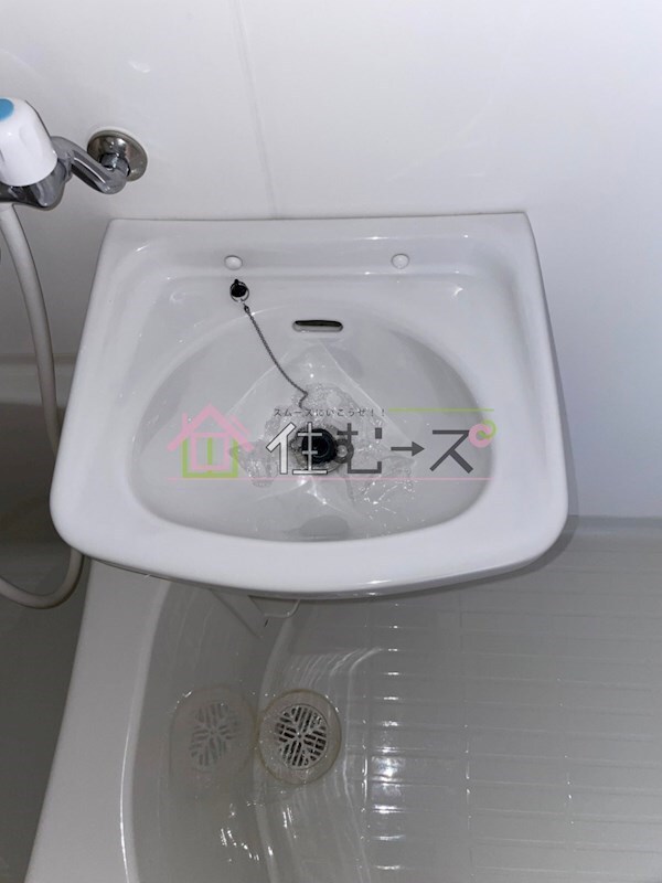 物件内観写真11　