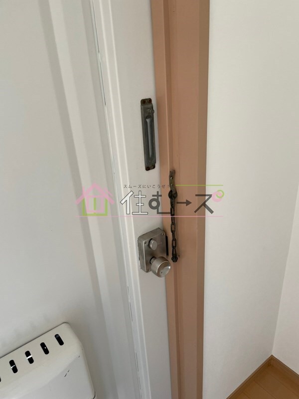 物件内観写真13　