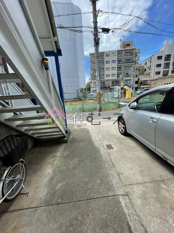 物件内観写真15　