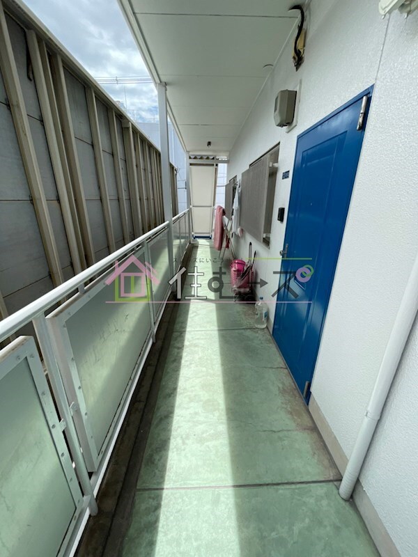 物件内観写真16　