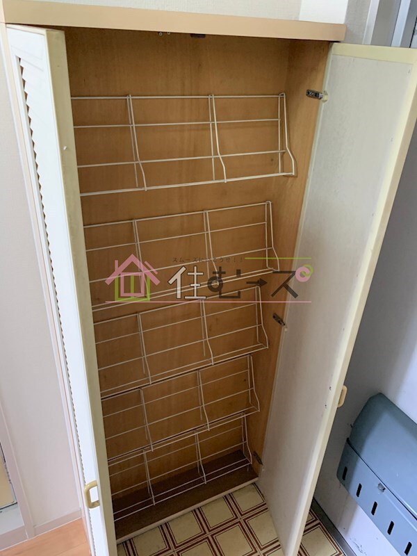 物件内観写真10　