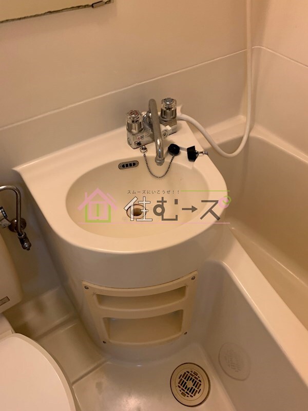 物件内観写真13　