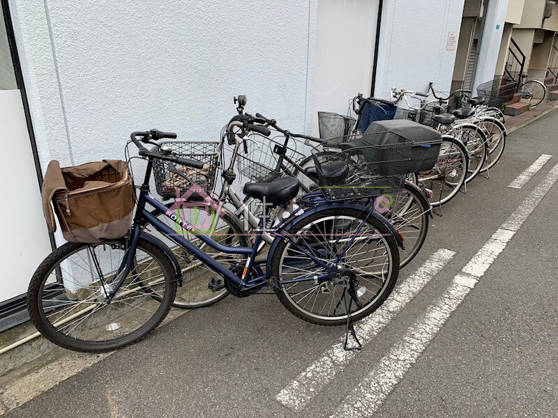 物件内観写真19　