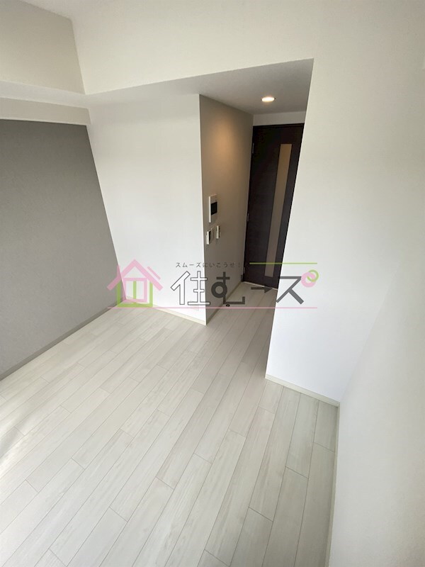 物件内観写真5　