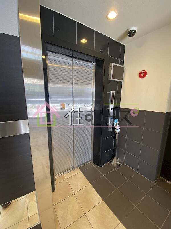 物件内観写真18　