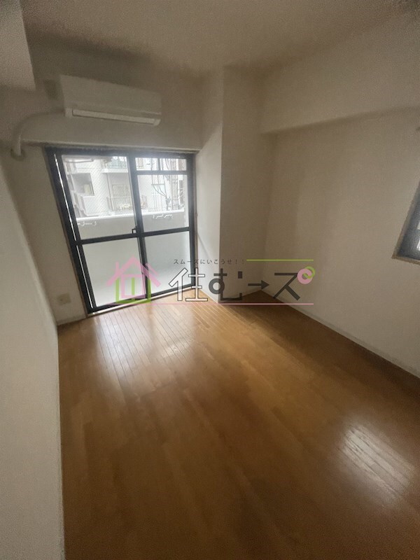 物件内観写真7　